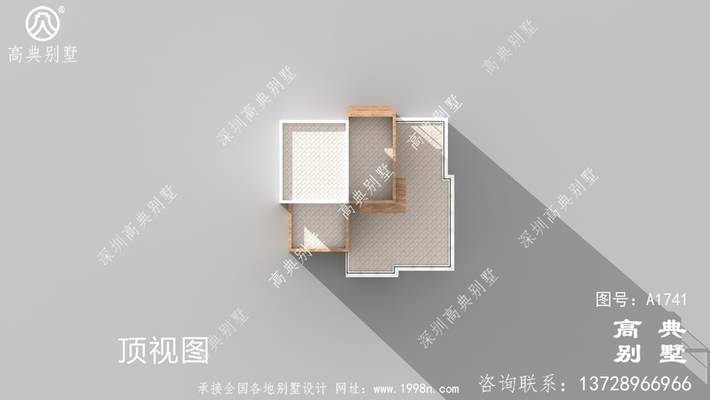 ���ʹ���̨�����������ʩ��ͼֽ ͼ�ţ�A1741M.jpg 