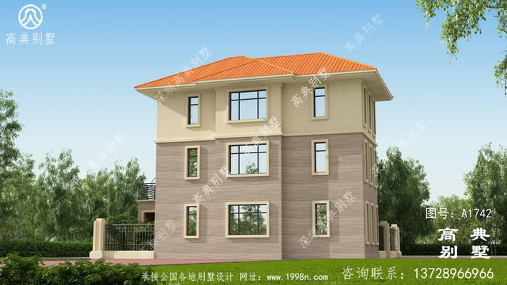 ����ũ��ŷʽ���������ͼ ͼ�ţ�A1742C.jpg 