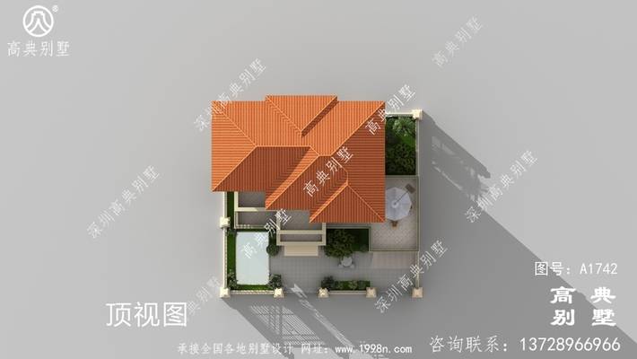 ����ũ��ŷʽ���������ͼ ͼ�ţ�A1742M.jpg 