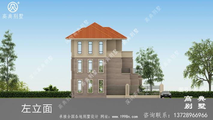 ����ũ��ŷʽ���������ͼ ͼ�ţ�A1742K.jpg 