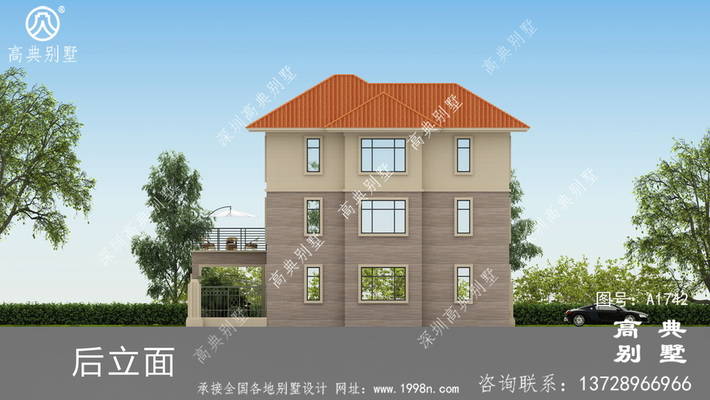 ����ũ��ŷʽ���������ͼ ͼ�ţ�A1742J.jpg 