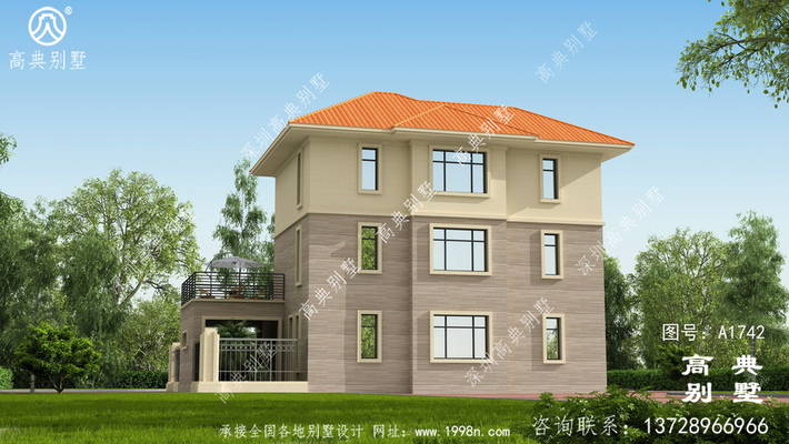 ����ũ��ŷʽ���������ͼ ͼ�ţ�A1742D.jpg 