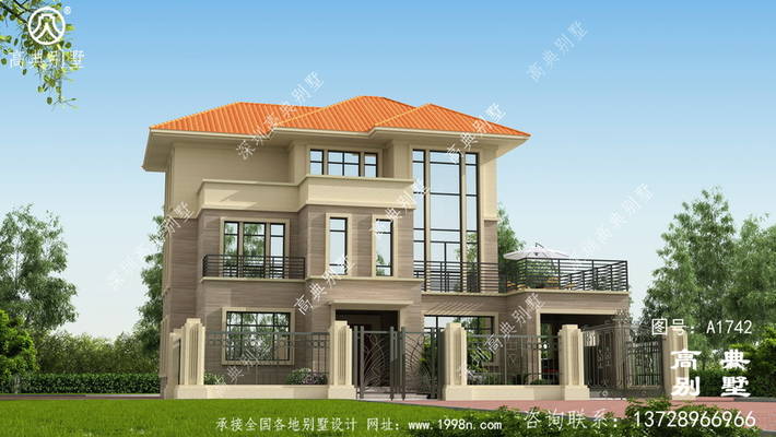 ����ũ��ŷʽ���������ͼ ͼ�ţ�A1742A.jpg 