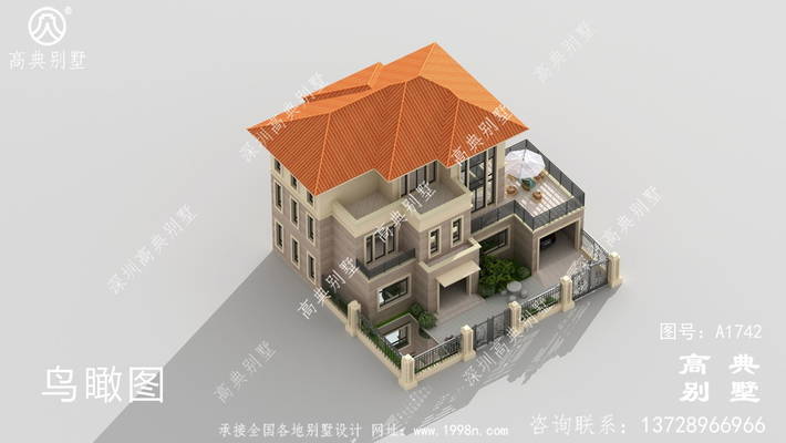 ����ũ��ŷʽ���������ͼ ͼ�ţ�A1742F.jpg 