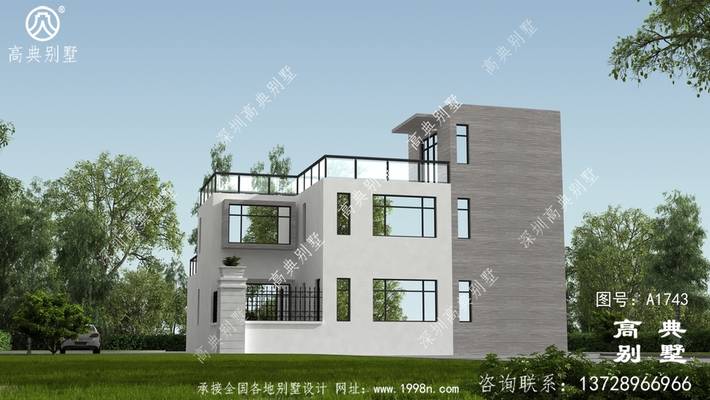 ��ũ����ʽ������׽ṹ�������ͼ ͼ�ţ�A1743F.jpg 