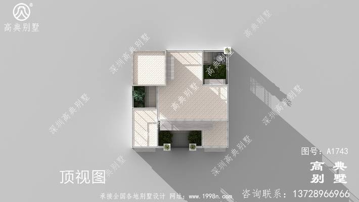 ��ũ����ʽ������׽ṹ�������ͼ ͼ�ţ�A1743M.jpg 