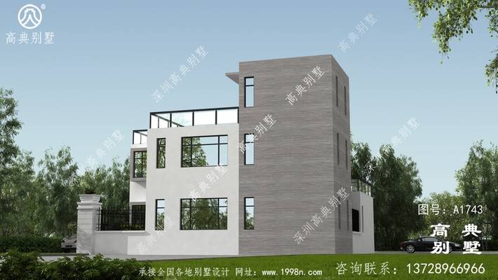 ��ũ����ʽ������׽ṹ�������ͼ ͼ�ţ�A1743E.jpg 