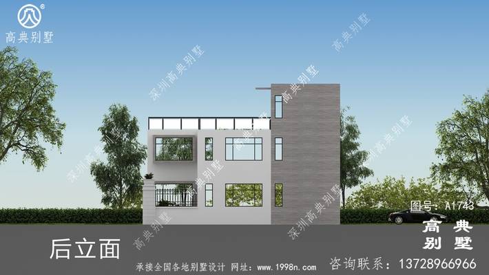 ��ũ����ʽ������׽ṹ�������ͼ ͼ�ţ�A1743J.jpg 