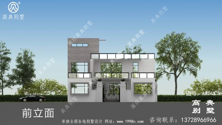 ��ũ����ʽ������׽ṹ�������ͼ ͼ�ţ�A1743I.jpg 