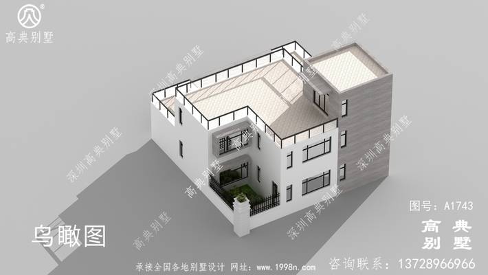 ��ũ����ʽ������׽ṹ�������ͼ ͼ�ţ�A1743H.jpg 