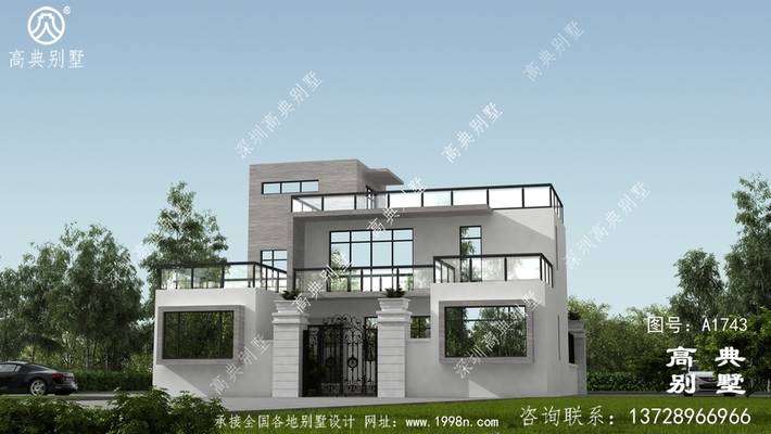 ��ũ����ʽ������׽ṹ�������ͼ ͼ�ţ�A1743D.jpg 