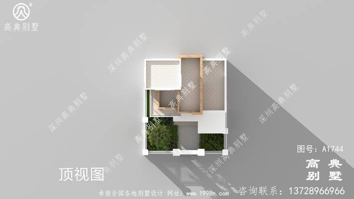 ��Ժ���ִ���������������ͼֽ ͼ�ţ�A1744M.jpg 