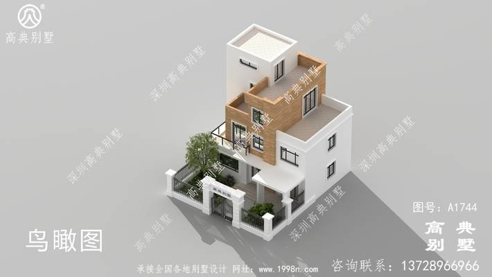 ��Ժ���ִ���������������ͼֽ ͼ�ţ�A1744B.jpg 