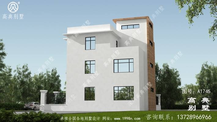 ˽�����������ܽṹʩ��ͼ ͼ�ţ�A1745F.jpg 