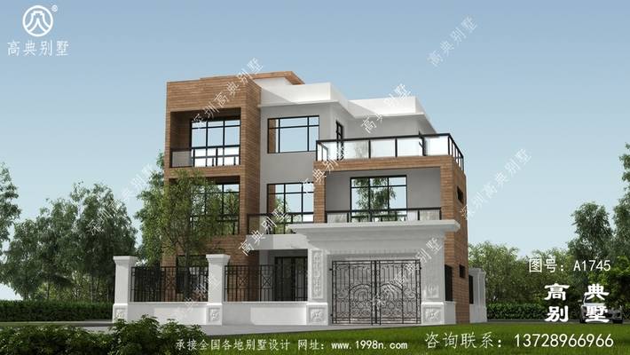 ˽�����������ܽṹʩ��ͼ ͼ�ţ�A1745E.jpg 