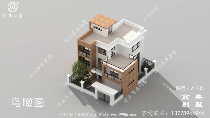 ˽�����������ܽṹʩ��ͼ ͼ�ţ�A1745B.jpg 