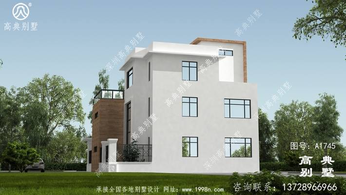 ˽�����������ܽṹʩ��ͼ ͼ�ţ�A1745C.jpg 