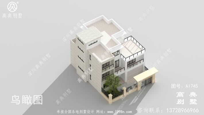 ˽�����������ܽṹʩ��ͼ ͼ�ţ�A1745O.jpg 