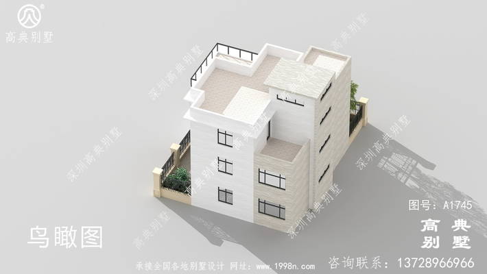 ˽�����������ܽṹʩ��ͼ ͼ�ţ�A1745P.jpg 