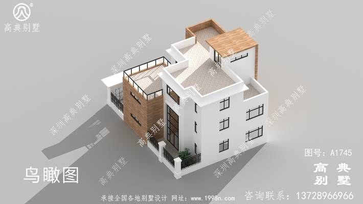 ˽�����������ܽṹʩ��ͼ ͼ�ţ�A1745H.jpg 