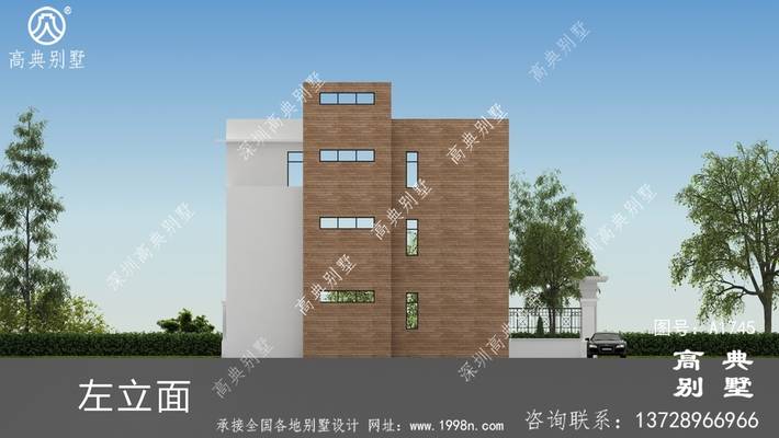 ˽�����������ܽṹʩ��ͼ ͼ�ţ�A1745K.jpg 