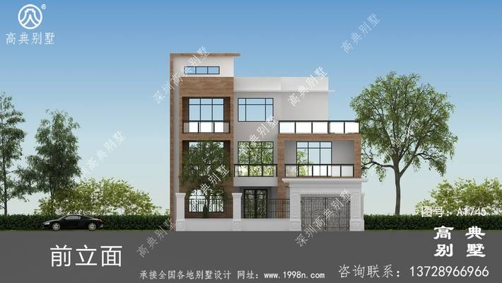 ˽�����������ܽṹʩ��ͼ ͼ�ţ�A1745I.jpg 