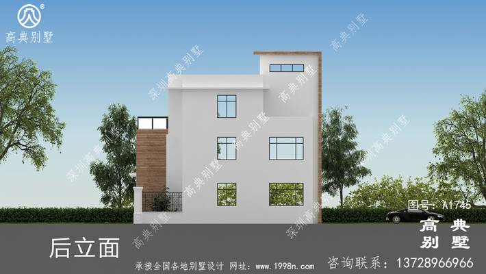 ˽�����������ܽṹʩ��ͼ ͼ�ţ�A1745J.jpg 