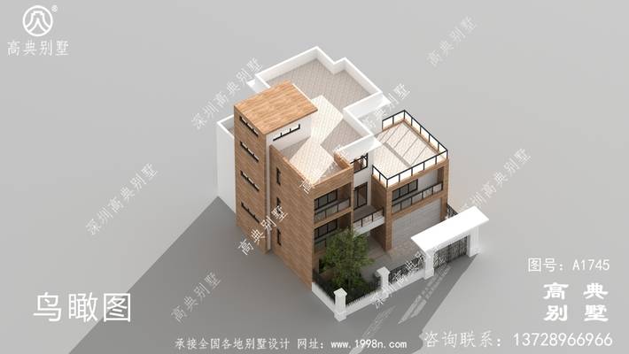 ˽�����������ܽṹʩ��ͼ ͼ�ţ�A1745A.jpg 