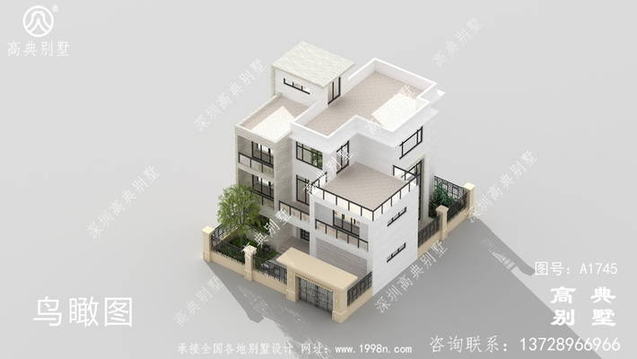 ˽�����������ܽṹʩ��ͼ ͼ�ţ�A1745N.jpg 