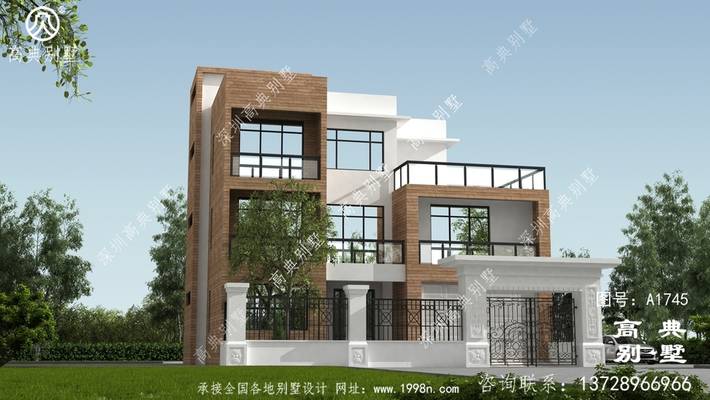 ˽�����������ܽṹʩ��ͼ ͼ�ţ�A1745D.jpg 