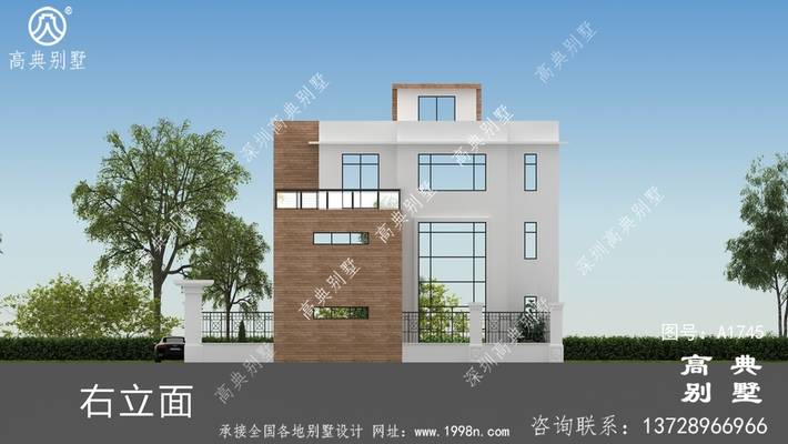 ˽�����������ܽṹʩ��ͼ ͼ�ţ�A1745L.jpg 