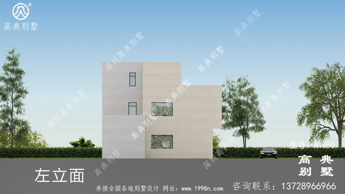 ũ���������������Ч��ͼ�ṹͼ ͼ�ţ�a1750K.jpg 