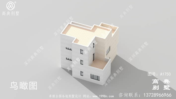 ũ���������������Ч��ͼ�ṹͼ ͼ�ţ�a1750G.jpg 