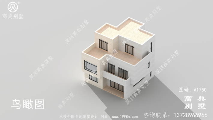 ũ���������������Ч��ͼ�ṹͼ ͼ�ţ�a1750E.jpg 