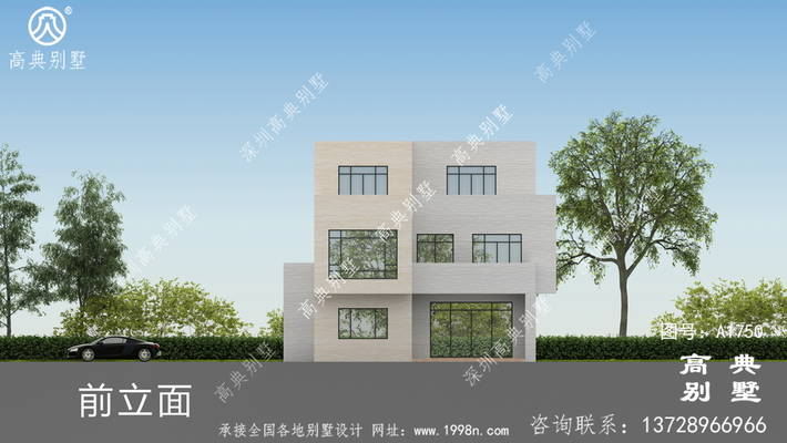 ũ���������������Ч��ͼ�ṹͼ ͼ�ţ�a1750I.jpg 