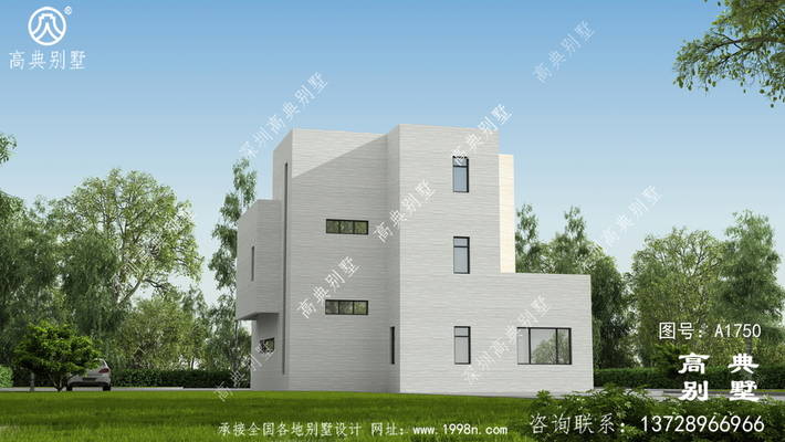 ũ���������������Ч��ͼ�ṹͼ ͼ�ţ�a1750D.jpg 