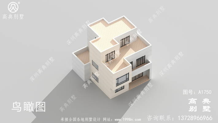 ũ���������������Ч��ͼ�ṹͼ ͼ�ţ�a1750F.jpg 