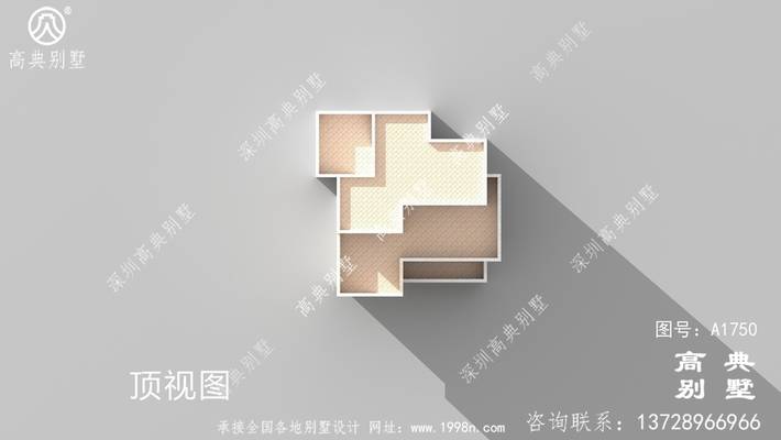 ũ���������������Ч��ͼ�ṹͼ ͼ�ţ�a1750M.jpg 