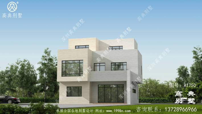 ũ���������������Ч��ͼ�ṹͼ ͼ�ţ�a1750A.jpg 