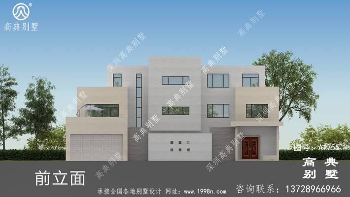 ����������������������ͼ ͼ�ţ�A1755I.jpg 