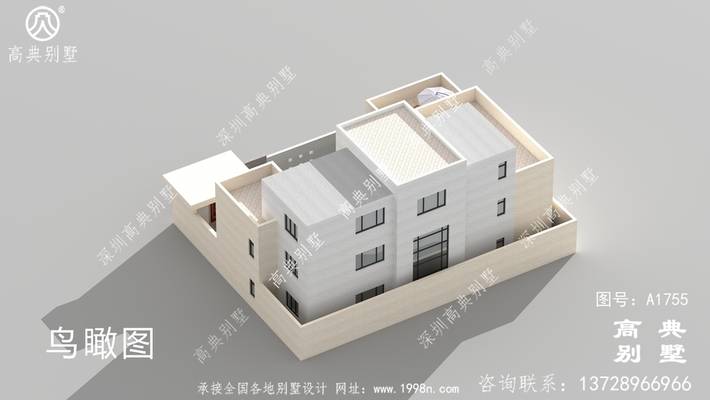 ����������������������ͼ ͼ�ţ�A1755F.jpg 