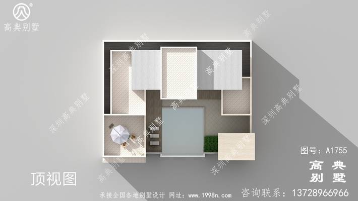 ����������������������ͼ ͼ�ţ�A1755M.jpg 