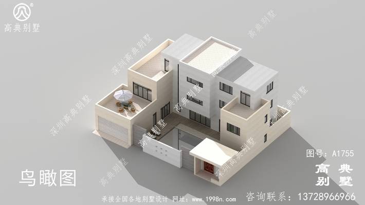 ����������������������ͼ ͼ�ţ�A1755A.jpg 