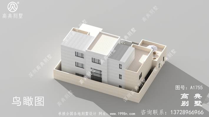 ����������������������ͼ ͼ�ţ�A1755E.jpg 