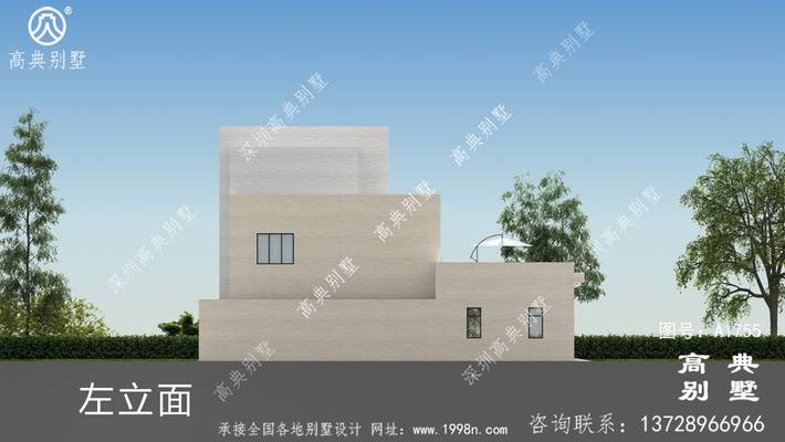 ����������������������ͼ ͼ�ţ�A1755K.jpg 