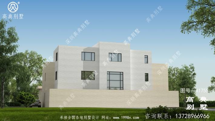 ����������������������ͼ ͼ�ţ�A1755H.jpg 