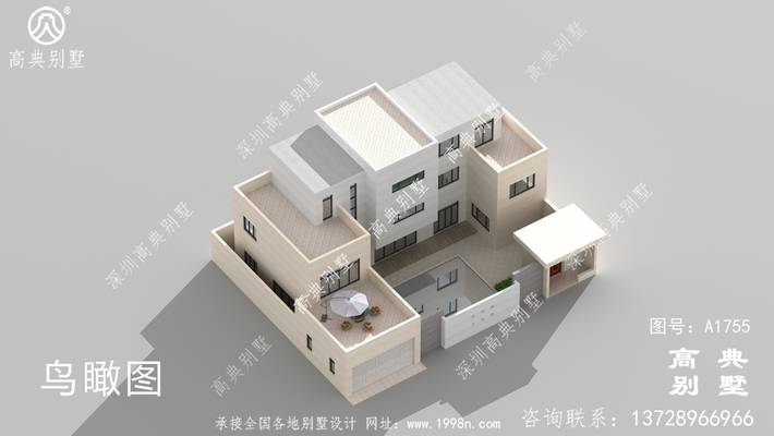 ����������������������ͼ ͼ�ţ�A1755B.jpg 