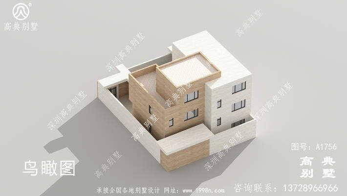 ��ܽṹ������ƽ�ݶ��������ͼ ͼ�ţ�a1756D.jpg 