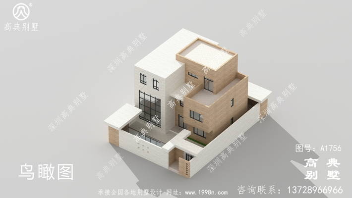 ��ܽṹ������ƽ�ݶ��������ͼ ͼ�ţ�a1756A.jpg 