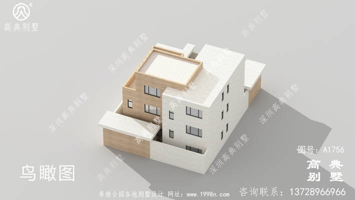 ��ܽṹ������ƽ�ݶ��������ͼ ͼ�ţ�a1756C.jpg 